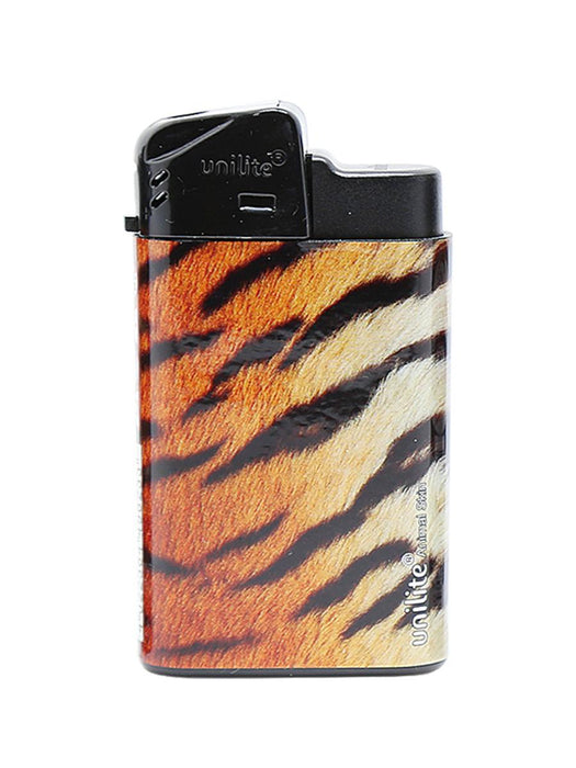 POCKET PIEZO LIGHTER U-360