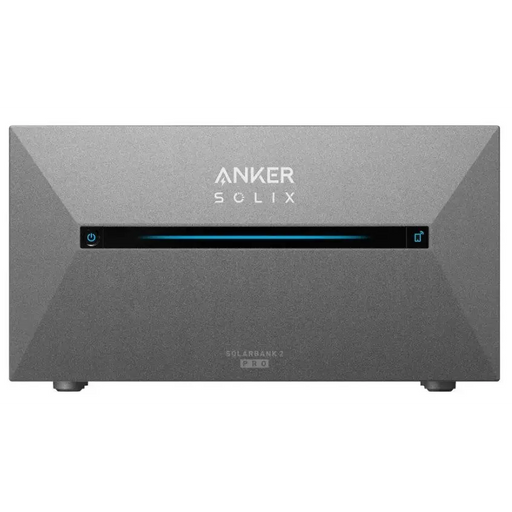 Uninterruptible Power Supply System Interactive UPS Anker A17C13Z1 - UPSZSI-UPS<<<Emergency power