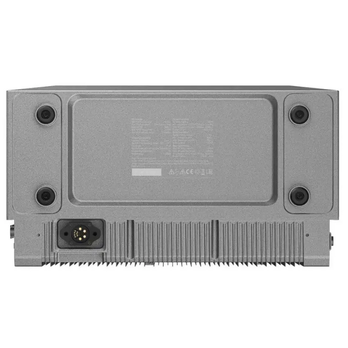 Uninterruptible Power Supply System Interactive UPS Anker A17C13Z1 - UPSZSI-UPS<<<Emergency power