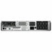 Uninterruptible Power Supply System Interactive UPS APC SMT3000RMI2UNC - Електроника Периферни и резервни