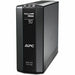 Uninterruptible Power Supply System Interactive UPS APC Back-UPS PRO BR900G-FR 540W - SAI<<<Електроника Периферни и