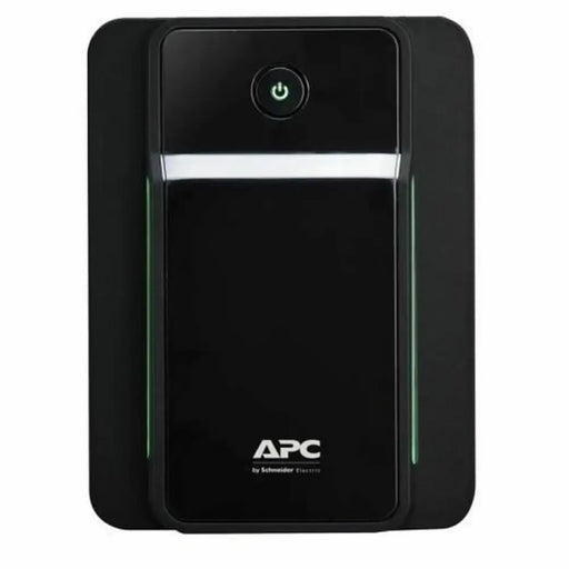 Uninterruptible Power Supply System Interactive UPS APC BX950MI-FR 520 W - SAI<<<Електроника Периферни и резервни