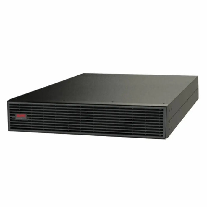 Uninterruptible Power Supply System Interactive UPS APC SRV36RLBP-9A - Електроника Периферни и резервни