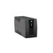 Uninterruptible Power Supply System Interactive UPS Armac HL/850E/LED/V2 480 W - SAI<<<Електроника Периферни и резервни