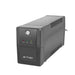 Uninterruptible Power Supply System Interactive UPS Armac H/650E/LED/V2 390 W - SAI<<<Електроника Периферни и резервни