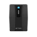Uninterruptible Power Supply System Interactive UPS Armac H/850E/LED/V2 480 W - SAI<<<Електроника Периферни и резервни