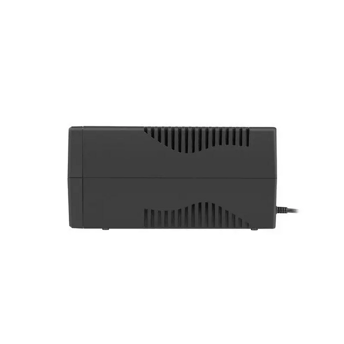 Uninterruptible Power Supply System Interactive UPS Armac HL/650E/LED/V2 390 W - UPSZSI-UPS<<<Emergency power