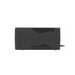 Uninterruptible Power Supply System Interactive UPS Armac HL/650E/LED/V2 390 W - UPSZSI-UPS<<<Emergency power