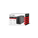 Uninterruptible Power Supply System Interactive UPS Armac HL/650E/LED/V2 390 W - UPSZSI-UPS<<<Emergency power