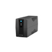 Uninterruptible Power Supply System Interactive UPS Armac H/650F/LED/V2 650 VA 390 W - UPSZSI-UPS<<<Emergency power