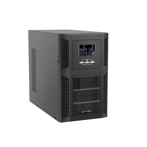 Uninterruptible Power Supply System Interactive UPS Armac O2000IPF1 2000 W - SAI<<<Електроника Периферни и резервни