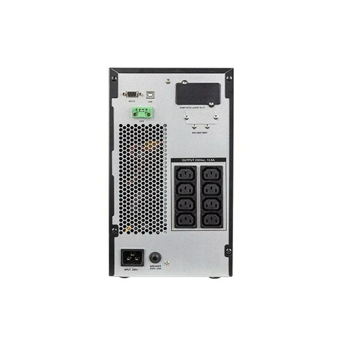 Uninterruptible Power Supply System Interactive UPS Armac O2000IPF1 2000 W - SAI<<<Електроника Периферни и резервни