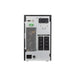 Uninterruptible Power Supply System Interactive UPS Armac O2000IPF1 2000 W - SAI<<<Електроника Периферни и резервни