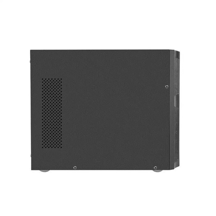 Uninterruptible Power Supply System Interactive UPS Armac O2000IPF1 2000 W - SAI<<<Електроника Периферни и резервни
