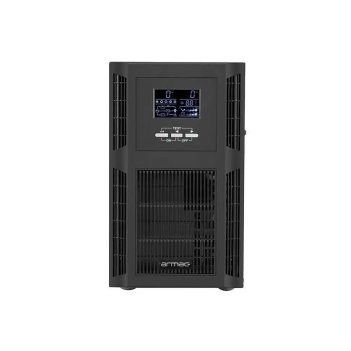 Uninterruptible Power Supply System Interactive UPS Armac O2000IPF1 2000 W - SAI<<<Електроника Периферни и резервни