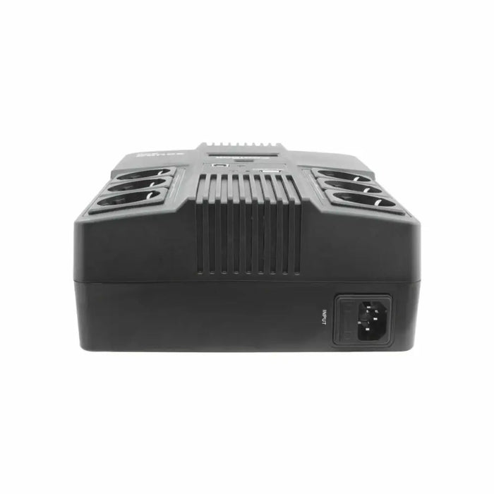 Uninterruptible Power Supply System Interactive UPS CoolBox COO-SAISCU3-800 800 W 480 W - Електроника Периферни и