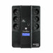 Uninterruptible Power Supply System Interactive UPS CoolBox COO-SAISCU3-800 800 W 480 W - Електроника Периферни и