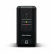 Uninterruptible Power Supply System Interactive UPS Cyberpower UT850EG 800 VA - Електроника Периферни и резервни