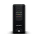 Uninterruptible Power Supply System Interactive UPS Cyberpower UT1050EG 1050 VA - Електроника Периферни и резервни