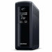 Uninterruptible Power Supply System Interactive UPS Cyberpower VP1600ELCD 1600 VA - Електроника Периферни и резервни