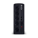 Uninterruptible Power Supply System Interactive UPS Cyberpower VP1600ELCD 1600 VA - Електроника Периферни и резервни