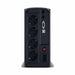Uninterruptible Power Supply System Interactive UPS Cyberpower VP1000ELCD 1000 VA - Електроника Периферни и резервни