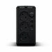 Uninterruptible Power Supply System Interactive UPS Cyberpower UT650EG 600 VA - Електроника Периферни и резервни