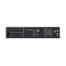 Uninterruptible Power Supply System Interactive UPS Cyberpower OLS2000ERT2UA 1800 W - Електроника Периферни и резервни