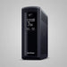 Uninterruptible Power Supply System Interactive UPS Cyberpower VP1600ELCD-FR 900 W - SAI<<<Електроника Периферни и