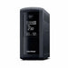 Uninterruptible Power Supply System Interactive UPS Cyberpower VP1000ELCD 1000 VA - Електроника Периферни и резервни