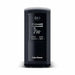 Uninterruptible Power Supply System Interactive UPS Cyberpower VP700ELCD 700 VA - Електроника Периферни и резервни