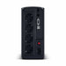 Uninterruptible Power Supply System Interactive UPS Cyberpower VP700ELCD 700 VA - Електроника Периферни и резервни