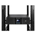 Uninterruptible Power Supply System Interactive UPS Eaton 9SX6KIRT3UG2 - Електроника Периферни и резервни