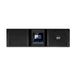 Uninterruptible Power Supply System Interactive UPS Eaton 9SX6KIRT3UG2 - Електроника Периферни и резервни