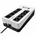 Uninterruptible Power Supply System Interactive UPS Eaton 3S700D - Електроника Периферни и резервни части<<<Компютри|