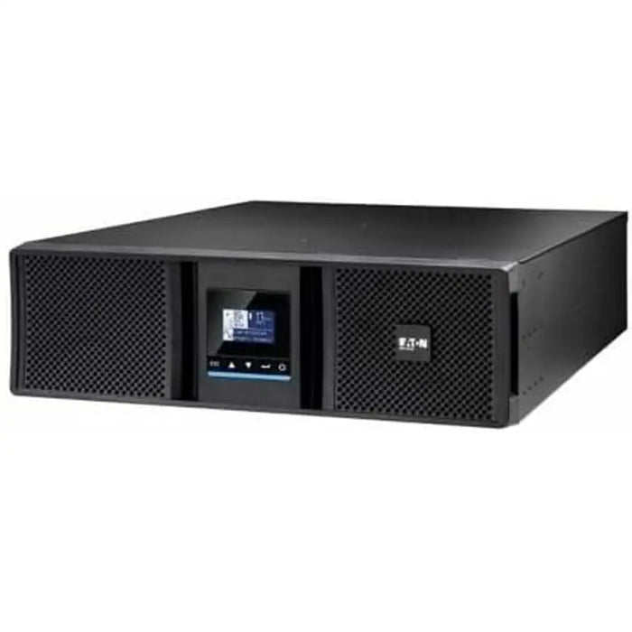 Uninterruptible Power Supply System Interactive UPS Eaton 9SX6KIRT3UG2 - Електроника Периферни и резервни