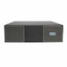 Uninterruptible Power Supply System Interactive UPS Eaton 9PXEBM72RT3U - Електроника Периферни и резервни