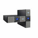 Uninterruptible Power Supply System Interactive UPS Eaton 9PX3000IRTN - Електроника Периферни и резервни