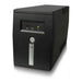Uninterruptible Power Supply System Interactive UPS Ewent EW3946 360W Black 360 W 600 VA - Електроника Периферни и