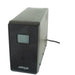 Uninterruptible Power Supply System Interactive UPS GEMBIRD EG-UPS-033 720 W - Електроника Периферни и резервни