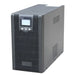 Uninterruptible Power Supply System Interactive UPS GEMBIRD EG-UPS-PS2000-01 1600 W - SAI<<<Електроника Периферни и