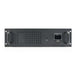 Uninterruptible Power Supply System Interactive UPS GEMBIRD UPS-RACK-2000 1200 W - SAI<<<Електроника Периферни и