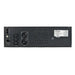 Uninterruptible Power Supply System Interactive UPS GEMBIRD UPS-RACK-2000 1200 W - SAI<<<Електроника Периферни и