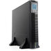 Uninterruptible Power Supply System Interactive UPS Green Cell UPS14 1800 W 2000 VA - SAI<<<Електроника Периферни и