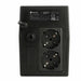 Uninterruptible Power Supply System Interactive UPS NGS FORTRESS900V3 360 W - Електроника Периферни и резервни