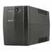Uninterruptible Power Supply System Interactive UPS NGS FORTRESS900V3 360 W - Електроника Периферни и резервни