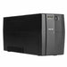Uninterruptible Power Supply System Interactive UPS NGS FORTRESS900V3 360 W - Електроника Периферни и резервни