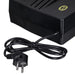 Uninterruptible Power Supply System Interactive UPS Orvaldi 1090SP 540W - UPSZSI-UPS<<<Emergency power
