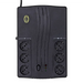 Uninterruptible Power Supply System Interactive UPS Orvaldi 1090SP 540W - UPSZSI-UPS<<<Emergency power