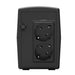 Uninterruptible Power Supply System Interactive UPS Phasak PH 7210 1060 VA - Електроника Периферни и резервни